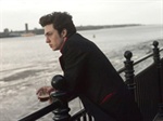 Nowhere Boy