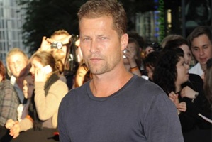 Til Schweiger als 