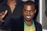 Kanye West baggert Kim Kardashian an