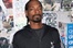 Snoop Dogg wegen Drogenbesitz festgenommen