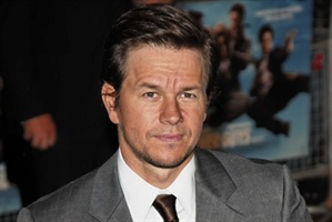 Mark Wahlberg hätte 9/11 verhindert