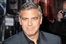 George Clooney gesteht Karriere-Fehltritte