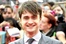 Daniel Radcliffe hätte beinahe 'Harry Potter' aufgegeben