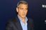 George Clooney hütet Brangelinas Kinder