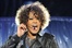 Whitney Houston: Nach Party-Marathon ertrunken?