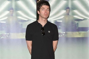 Noel Gallagher sagt Adele frühes Karriere-Ende voraus