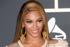 Beyoncé plant bereits neues Album