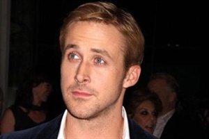 Ryan Gosling: Beim Flirten kein Naturtalent