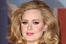 Adele zeigt Stinkefinger bei den BRIT Awards