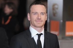 Michael Fassbender wird keltischer Krieger