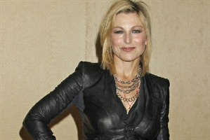 Tatum O