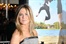 Jennifer Aniston: Auch ohne Kind glücklich
