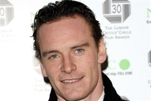 Michael Fassbender kennt seine Grenzen