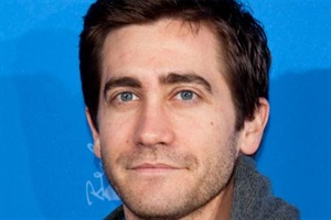 Jake Gyllenhaal findet seinen 