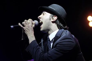 Maximo Park: Neues Album heißt 