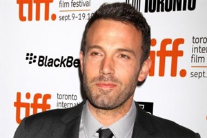 Ben Affleck soll Tom Cruise in 