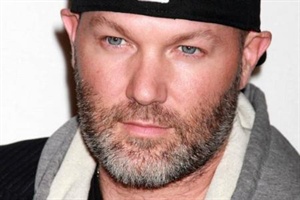 Limp Bizkit trennt sich von Mitgliedern