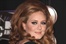 Adele: Neuer Song kommt noch in diesem Jahr