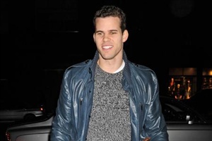 Kris Humphries will Entschuldigung