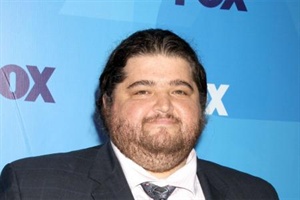 Jorge Garcia träumt von Comedy-Rolle