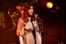 Florence Welch: Musik wie in der Kirche