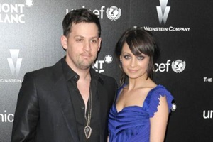 Joel Madden: Zehnfacher Heiratsantrag