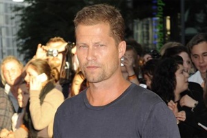 Til Schweiger sorgt für Unmut bei 