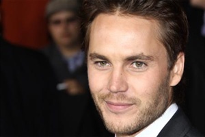 Taylor Kitsch will eine Rolle in 