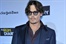Johnny Depp von Konzertbesucherin verklagt