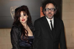 Helena Bonham Carter: Zu faul zum Heiraten