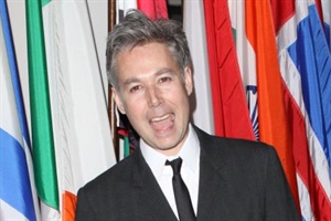 Beastie Boys: Adam Yauch ist tot