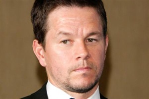 Mark Wahlberg holt Schulabschluss nach