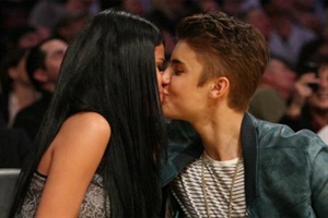 Justin Bieber und Selena Gomez: Trennung in Sicht?