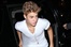 Justin Bieber wegen Schnellfahrens angehalten