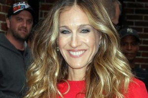 Sarah Jessica Parker: Gast-Auftritt bei 