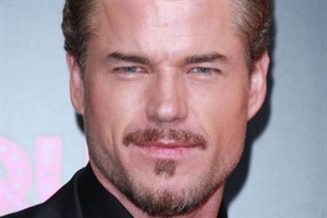 Eric Dane verlässt 