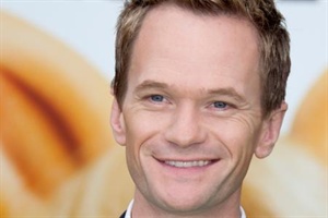 Noch mehr von Barney Stinson und Co. in 9. Staffel 