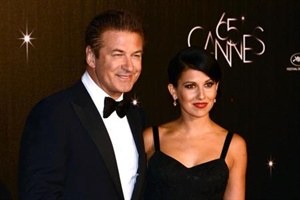 Alec Baldwin erkennt Fehler der Vergangenheit