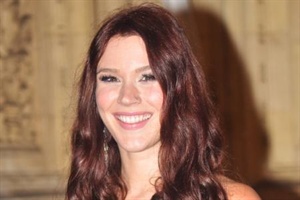 Joss Stone ist gerne Single