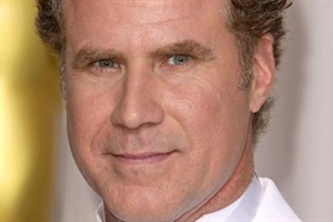 Will Ferrell enttäuscht oft seine Fans