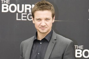 Jeremy Renner schimpft über die Kardashians