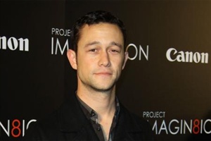 Joseph Gordon-Levitt und Zooey Deschanel: Nur Freunde