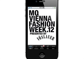 MQ VIENNA FASHION WEEK 12