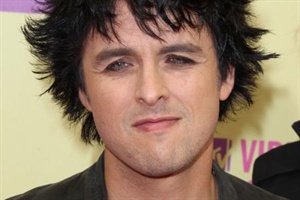 Billie Joe Armstrong rät Politikern zum Sex