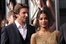 Bradley Cooper und Zoe Saldana wieder ein Paar?