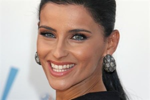 Nelly Furtado will mehr Kinder