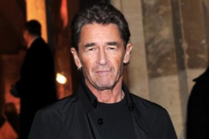 Peter Maffay macht sich Gedanken zum Tod