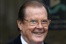 Roger Moore ist kein Womanizer