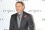 Daniel Craig will nicht älter werden