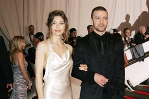 Timberlake und Biel wollen raus aus L.A.